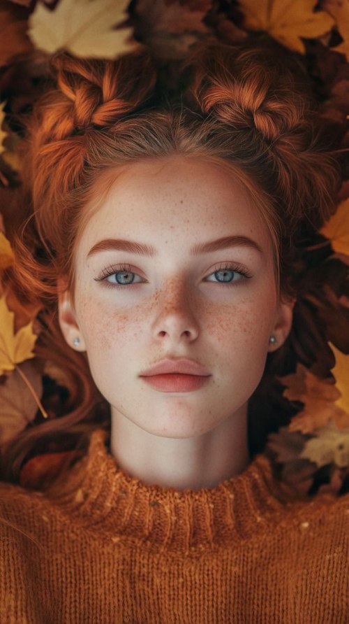 свята, події, День пам