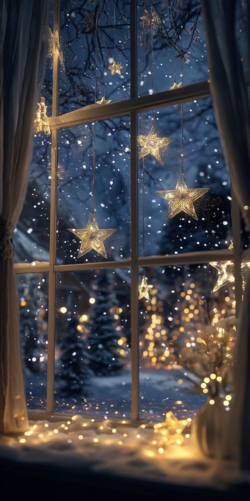 свята, події, зима 6354