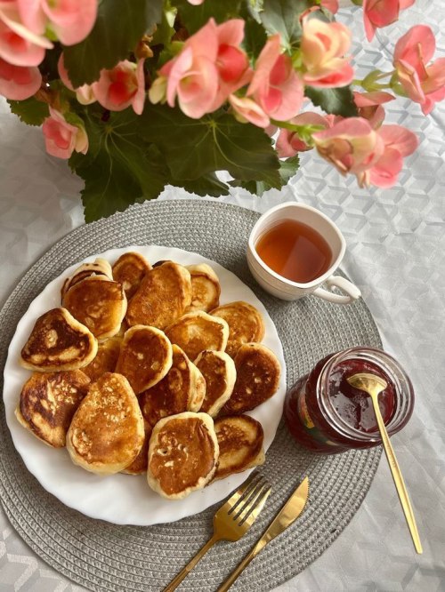 свята, події 6367