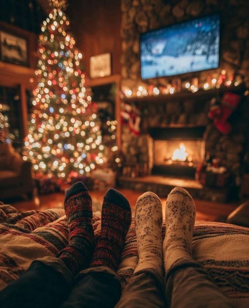 колекція, фільми, Новий рік 6566