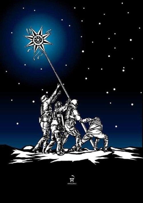 дякую, , , листівки 6577