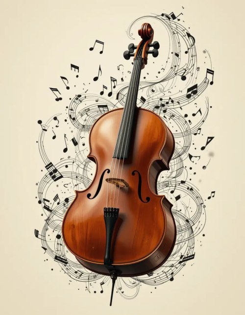 свята, музика 6640