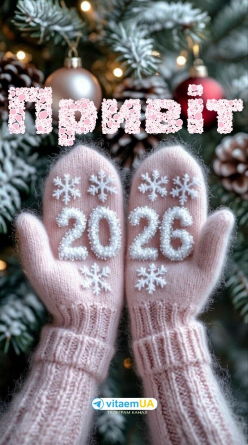 свята, свято, історія свята, З днем народження