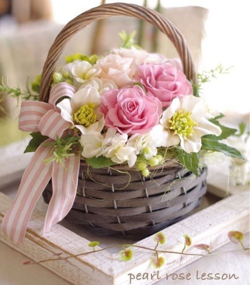 свята, квіти