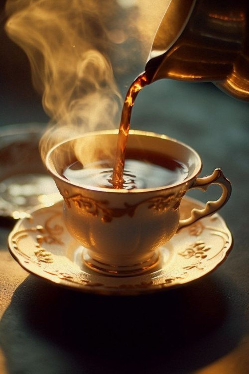 свята, події, день