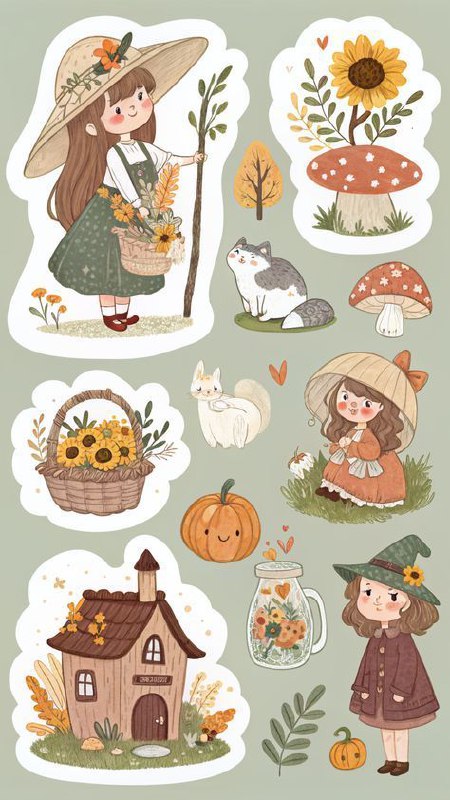 свята, мрії