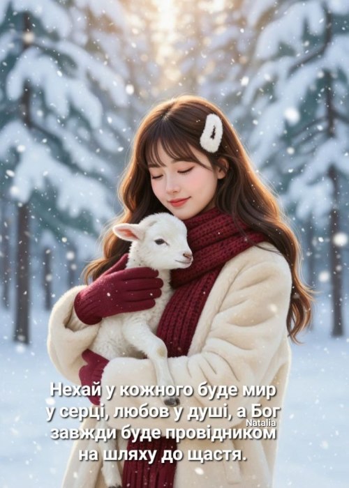 Мудрі слова