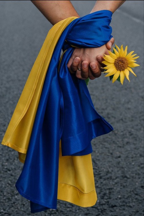 свята, соборність, 