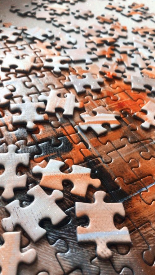 свята, День пам