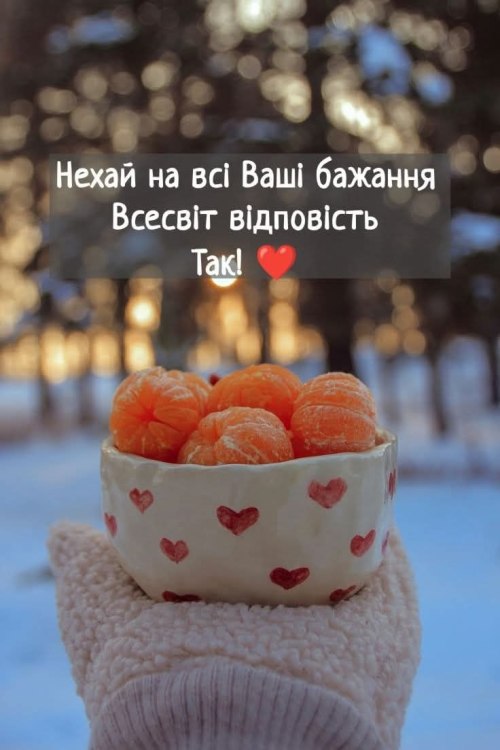 Мудрі слова