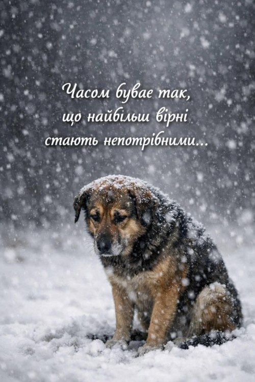 Мудрі слова