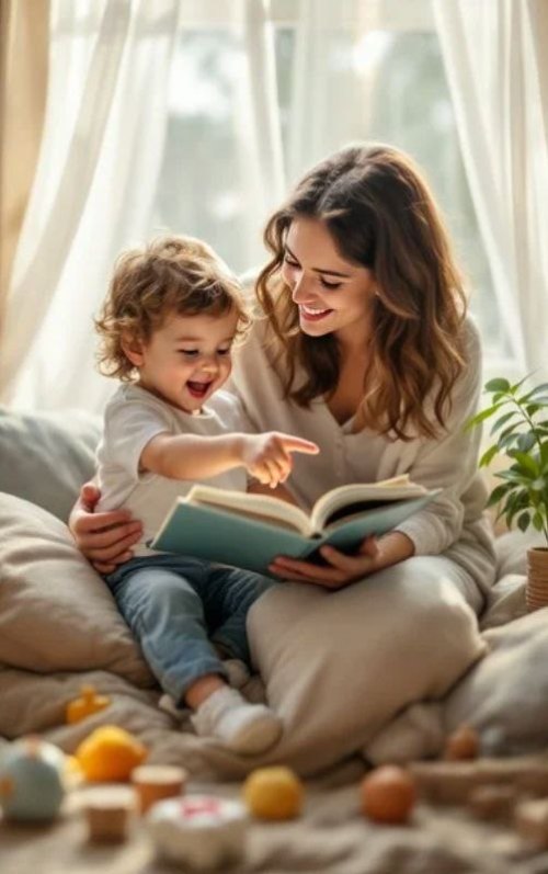 свята, книга, читання