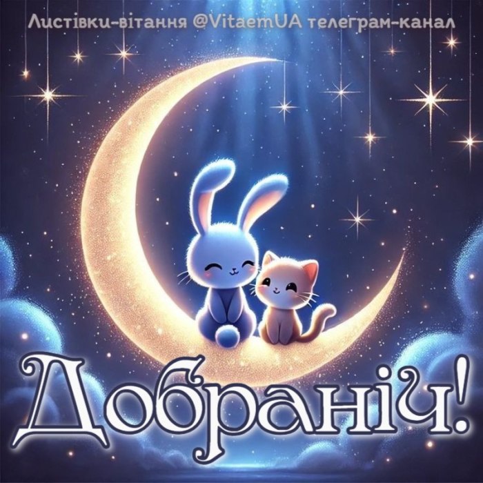 свята, свято, історія свята, З днем народження