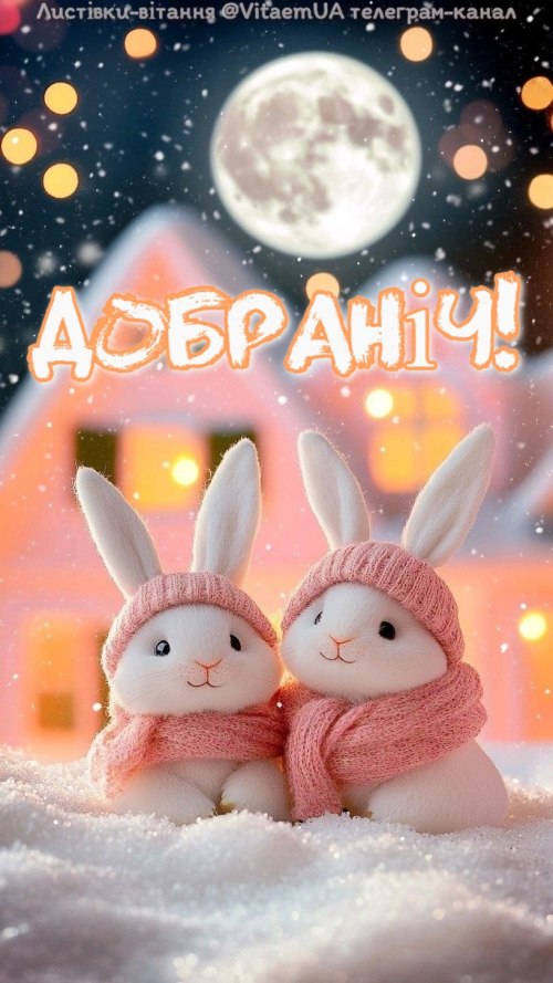 свята, свято, історія свята, З днем народження