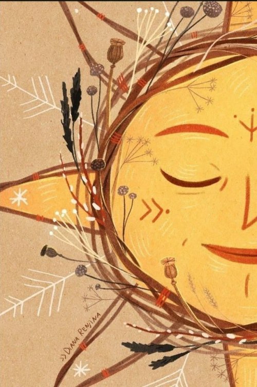 свята, масляна 7131