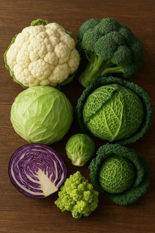 свята, капуста, Новий рік