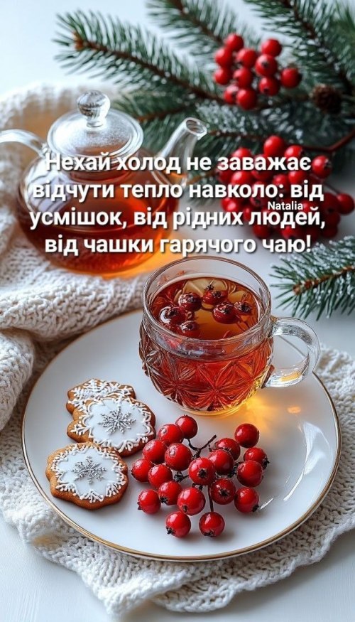 Мудрі слова