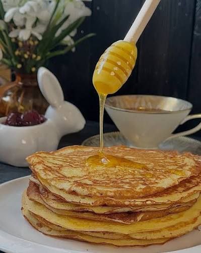 історія свята, масниця, масляна, традиції, млинці, ласунка, середа