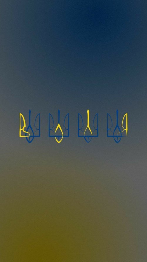 герб, , воля