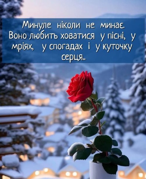 Мудрі слова