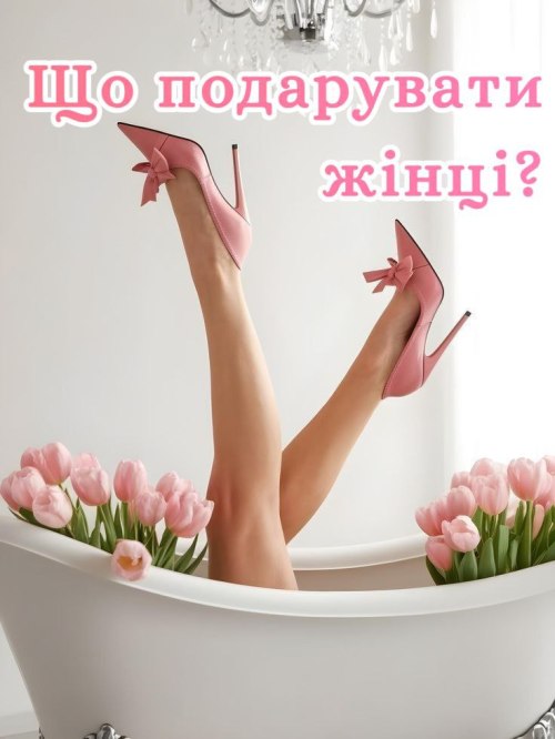 щоподарувати, x27;яка, вітання, подарунки, ідеї, жінці, 8 березня, noviber, nofb