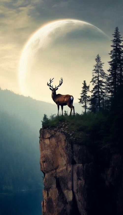 свята, природа