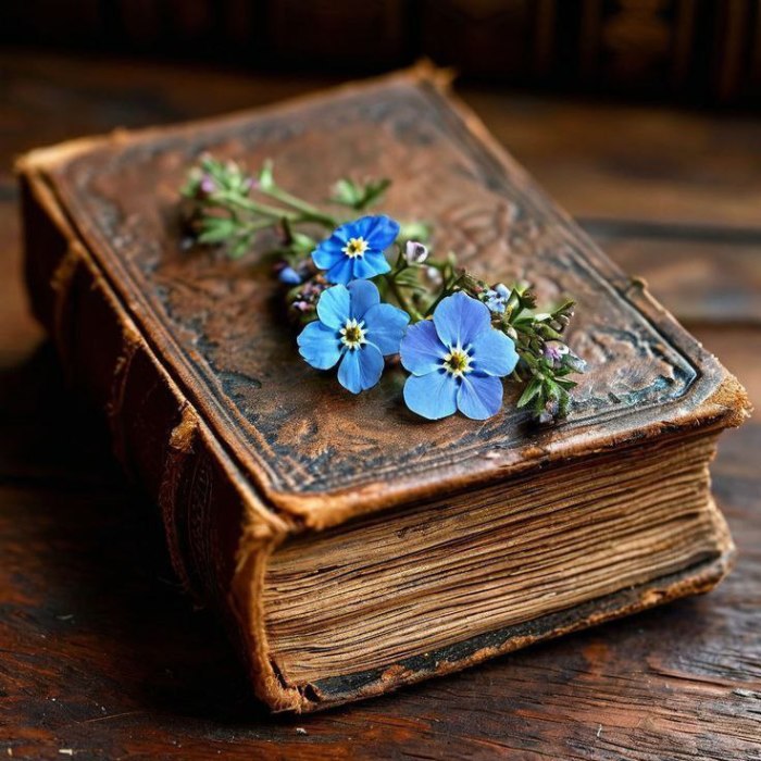 свята, книга