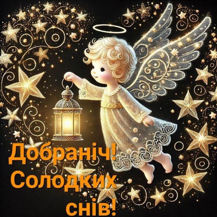 свята, свято, історія свята, З днем народження