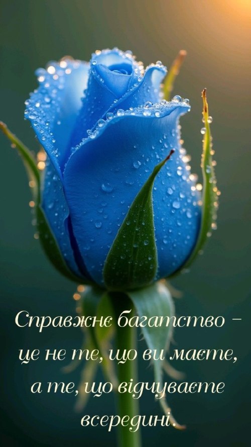 Мудрі слова