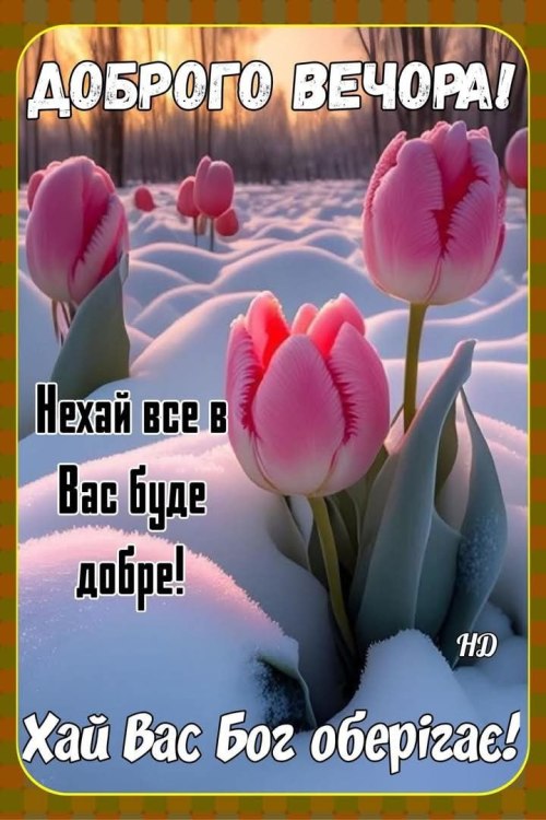 свята, свято, історія свята, З днем народження