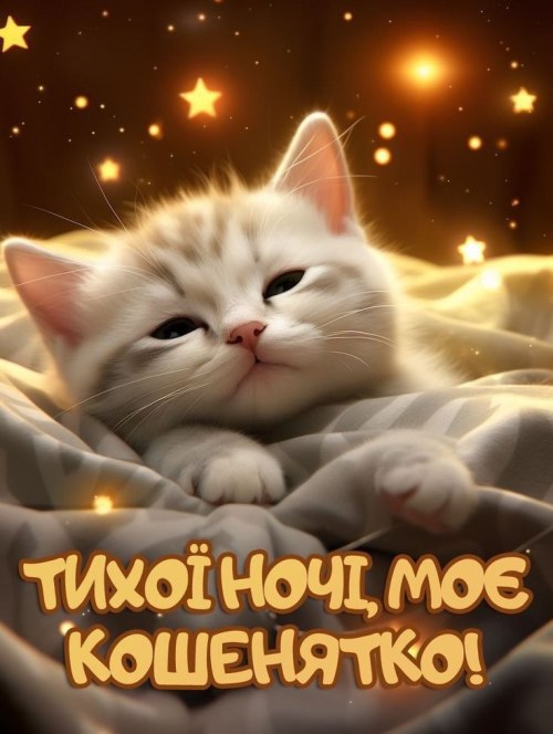 свята, свято, історія свята, З днем народження