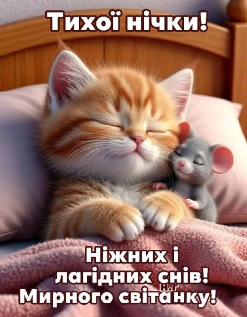 свята, свято, історія свята, З днем народження