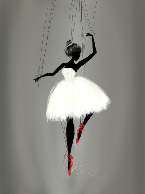 свята, ляльки, театр, поезія