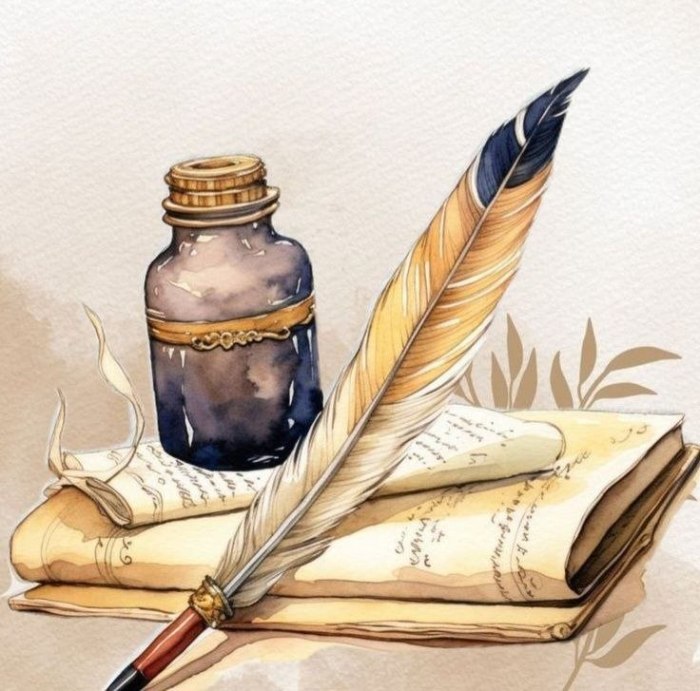 поезія, вірші, nobut