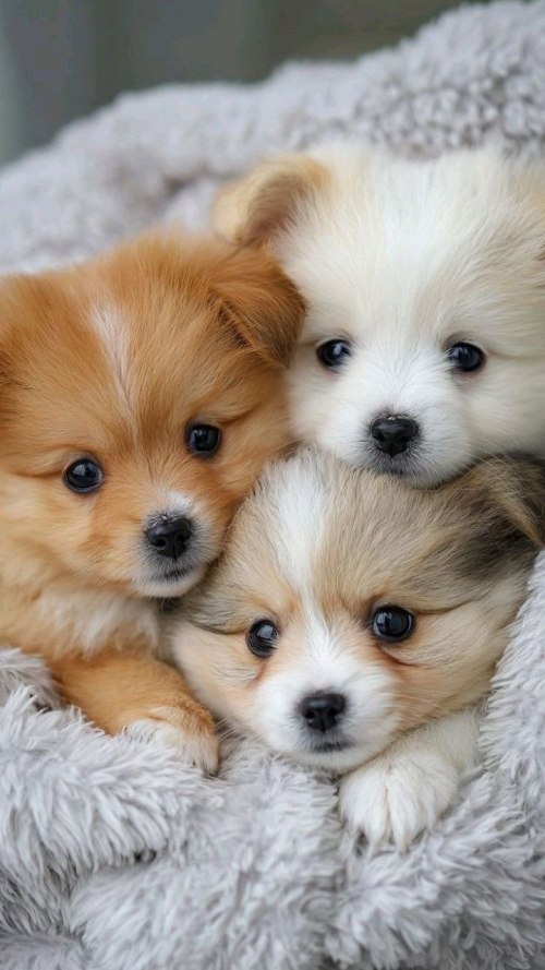 свята, собаки