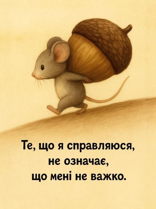 Мудрі слова