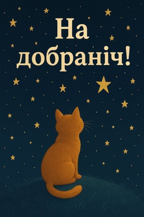 свята, свято, історія свята, З днем народження