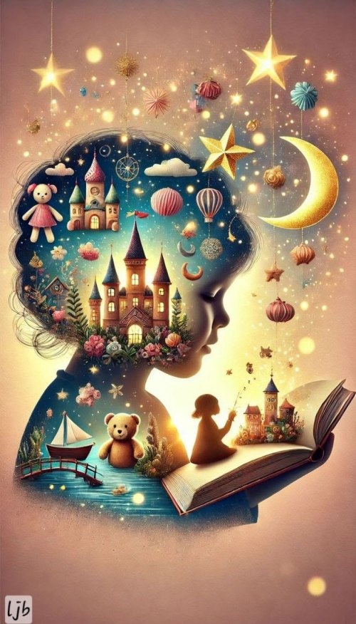 свята, книга, дитина