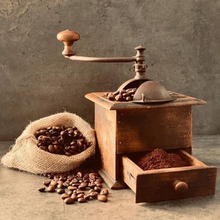 свята, кава