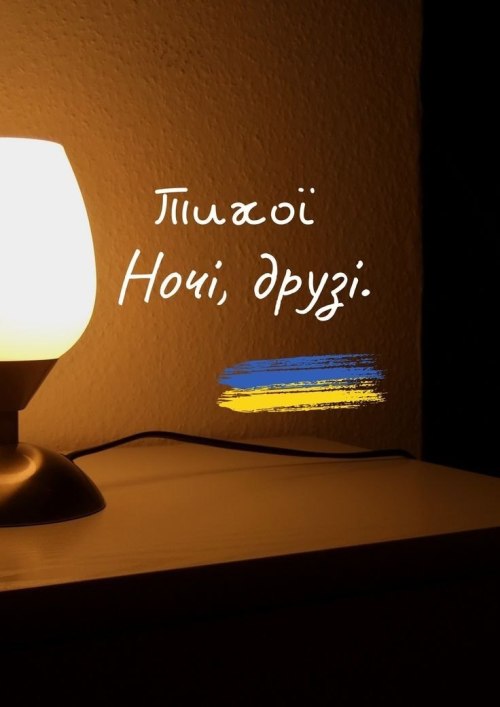 свята, свято, історія свята, З днем народження