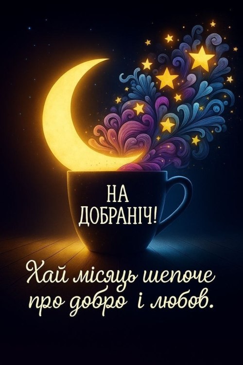 свята, свято, історія свята, З днем народження