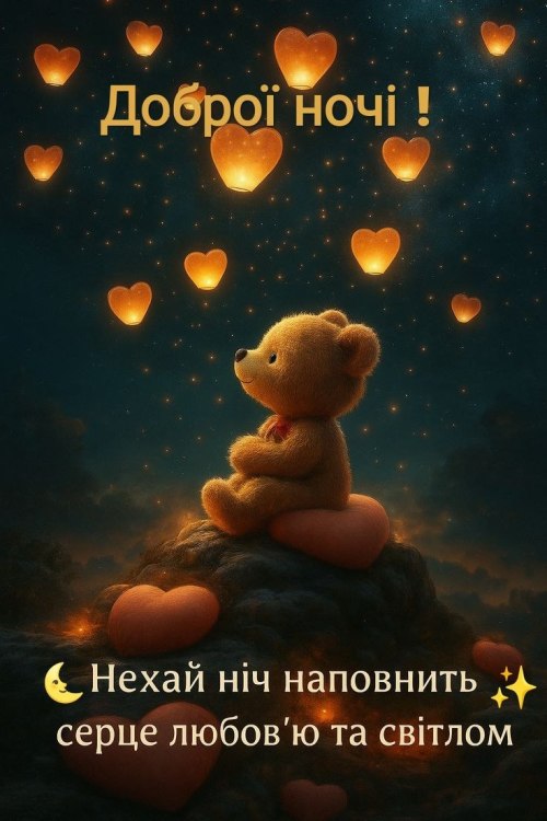 свята, свято, історія свята, З днем народження