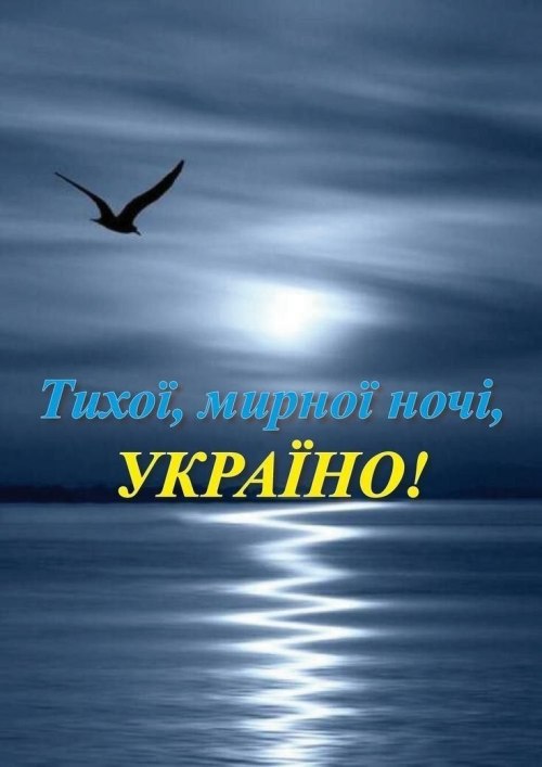 свята, свято, історія свята, З днем народження