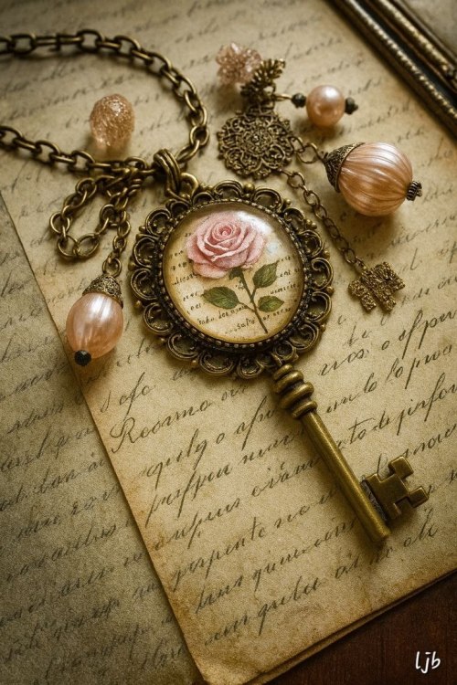 свята, антикваріат