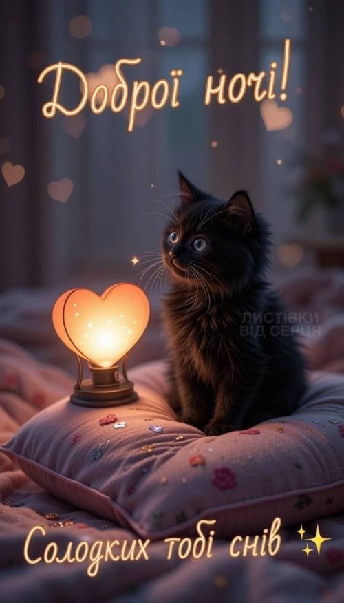 свята, свято, історія свята, З днем народження