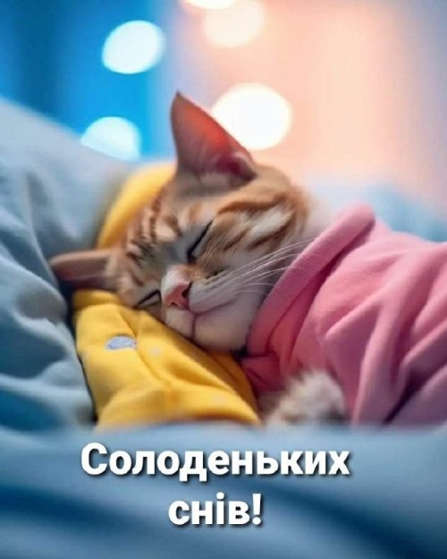 свята, свято, історія свята, З днем народження