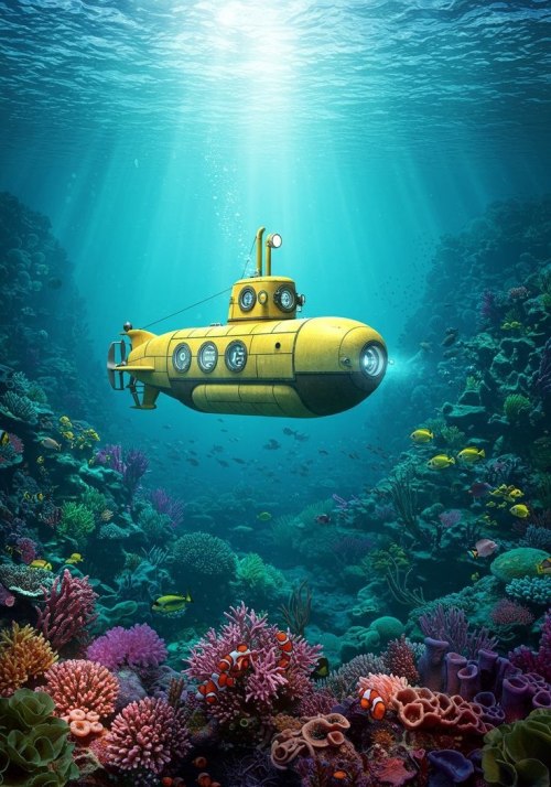 свята, події