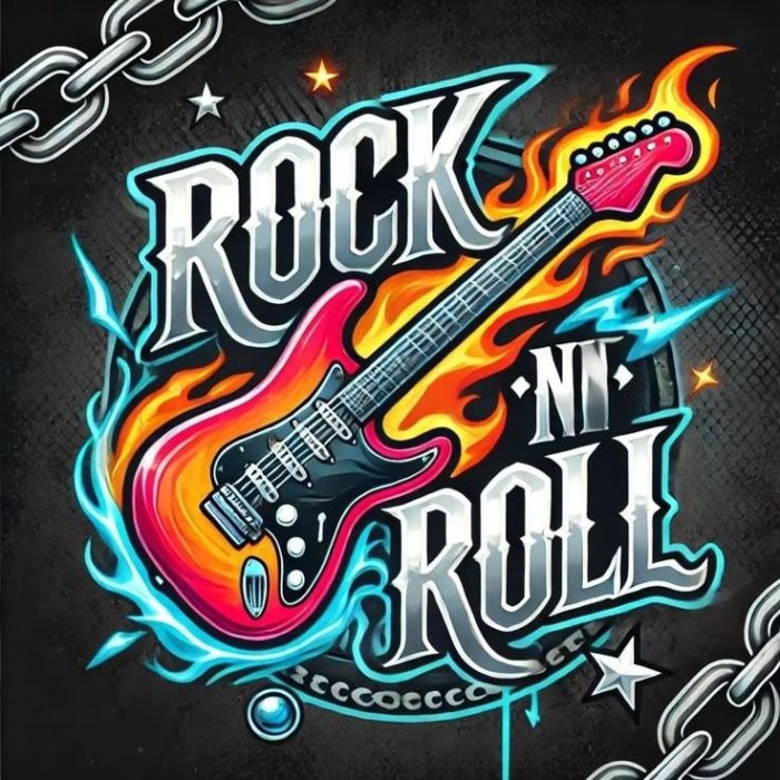 свята, музика