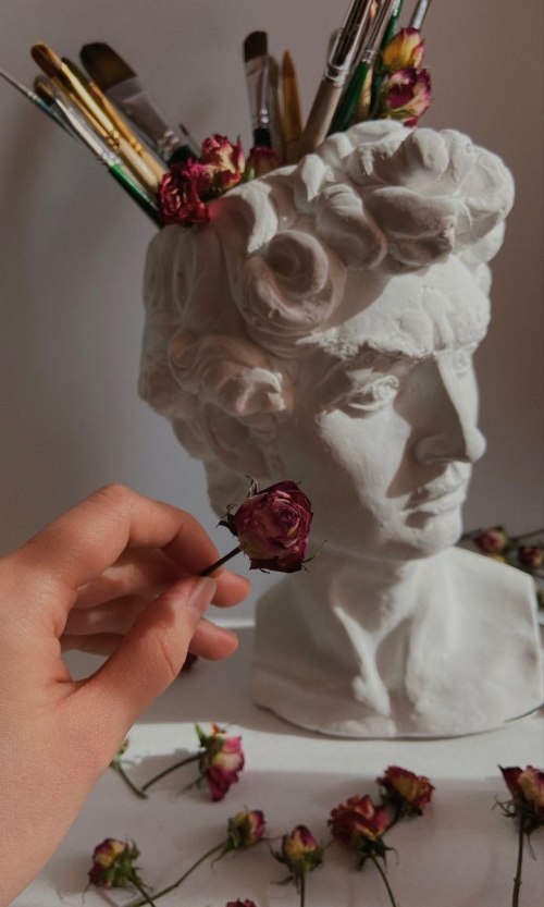 свята, мистецтво