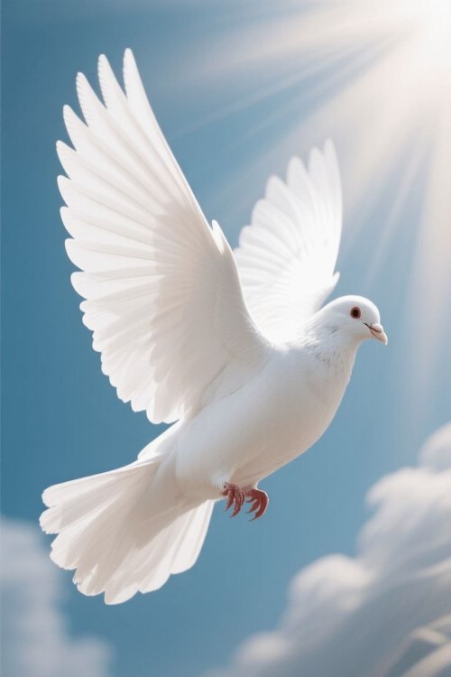 свята, стрес